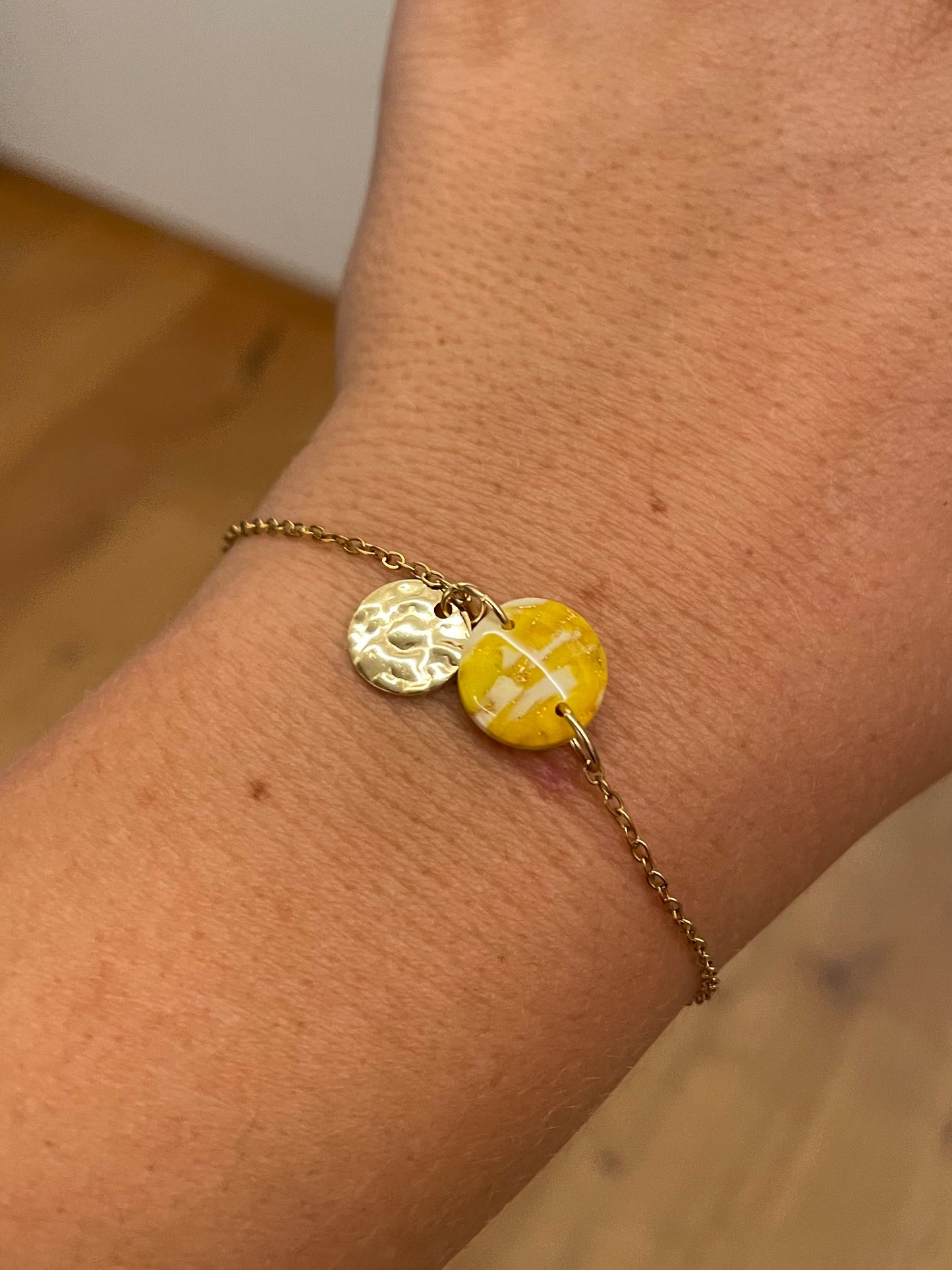 3teiliges Schmuckset