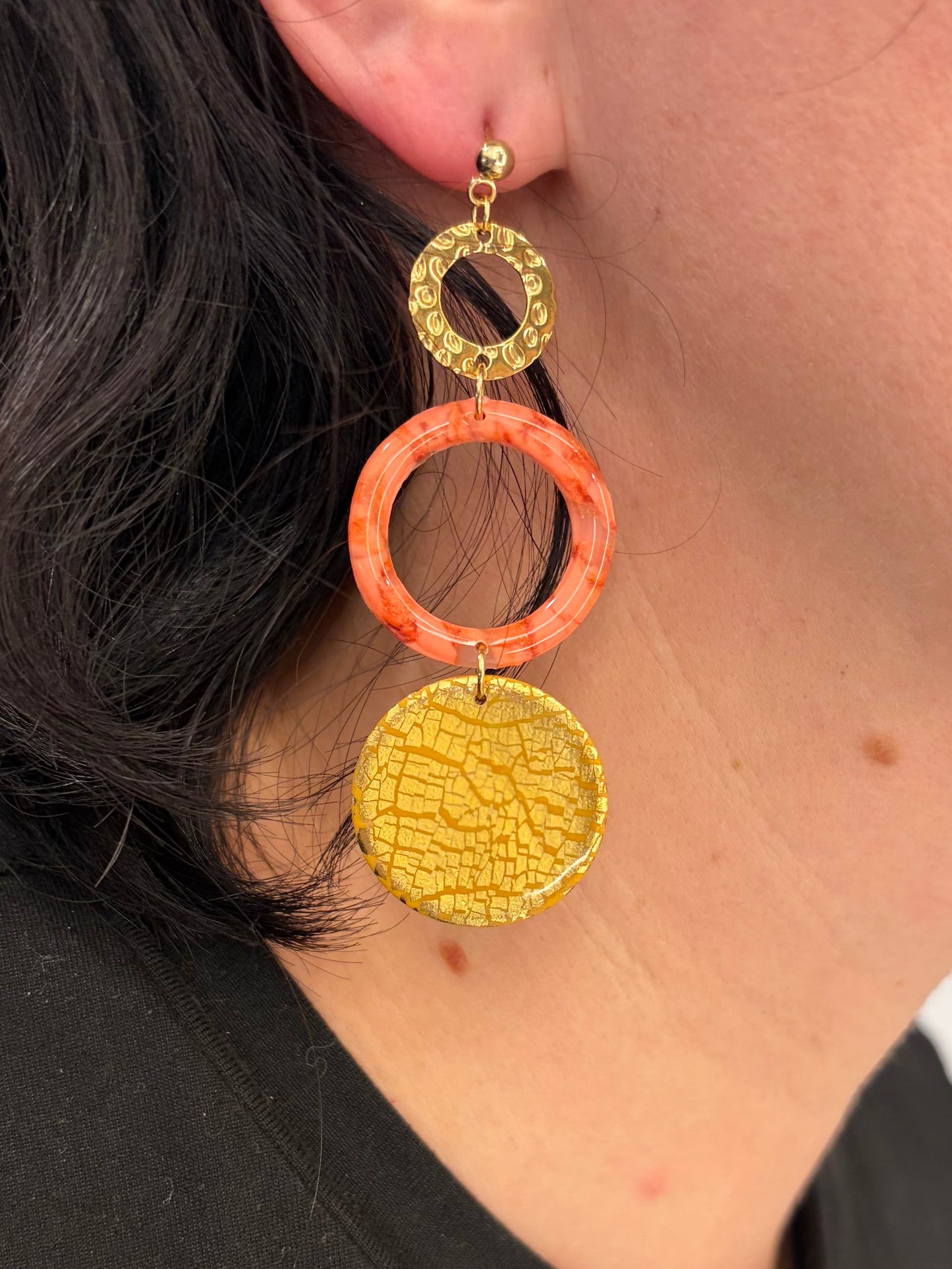 2teiliges Schmuckset