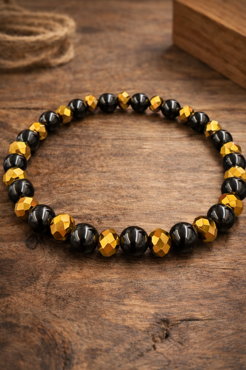 3teiliges Schmuckset