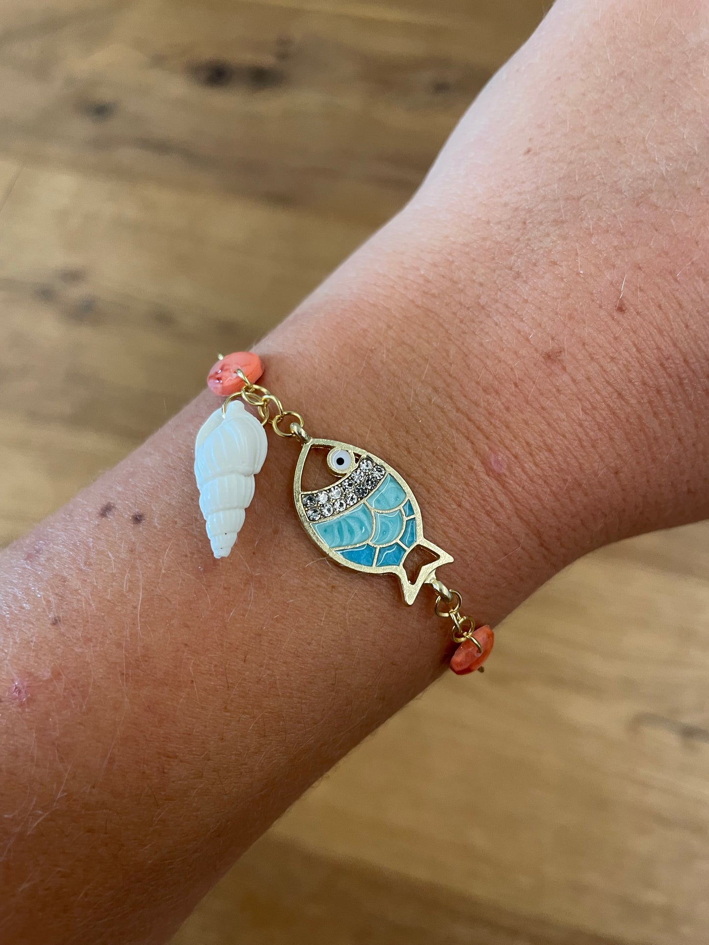 3teiliges Schmuckset