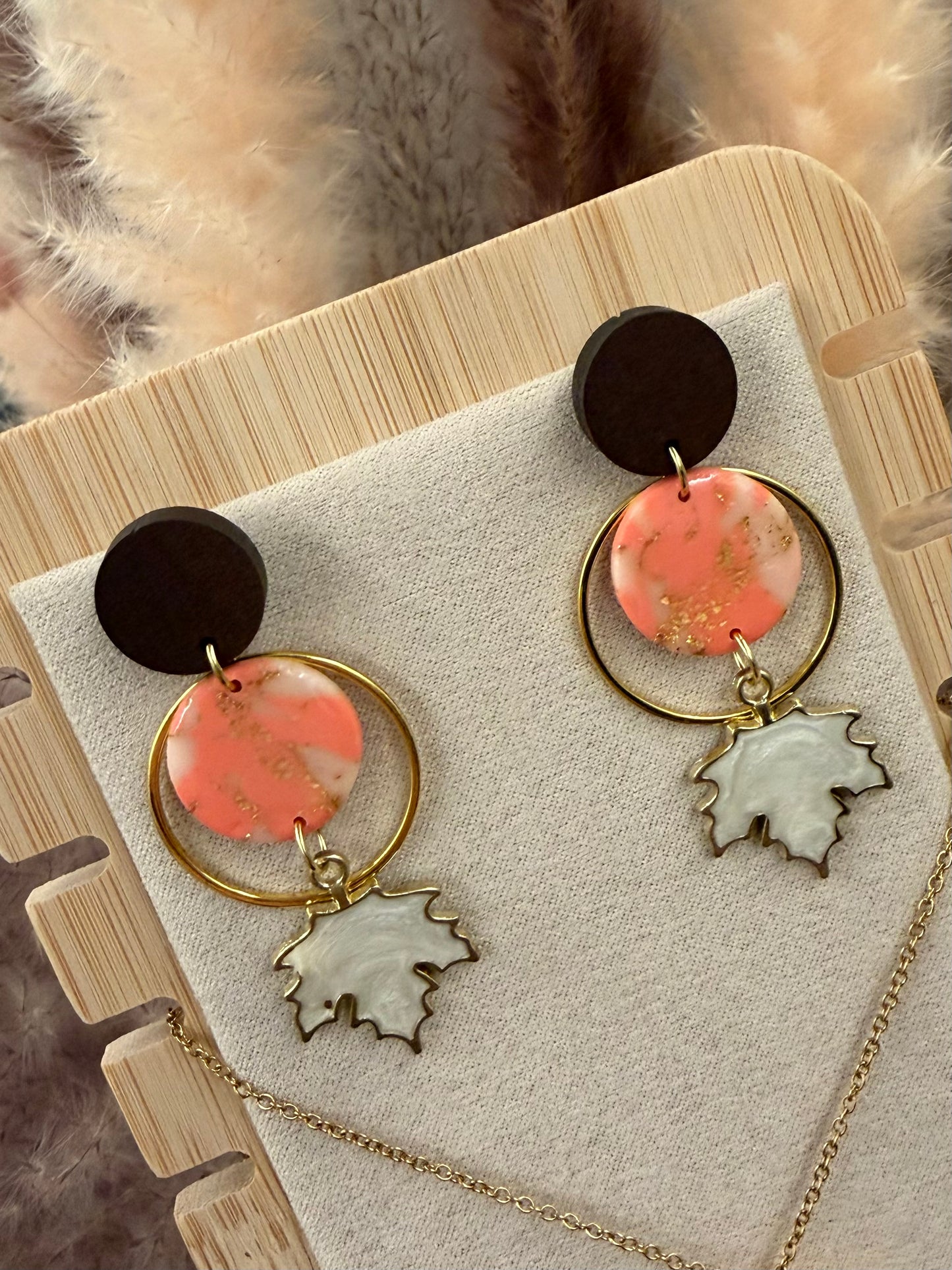 2teiliges Schmuckset