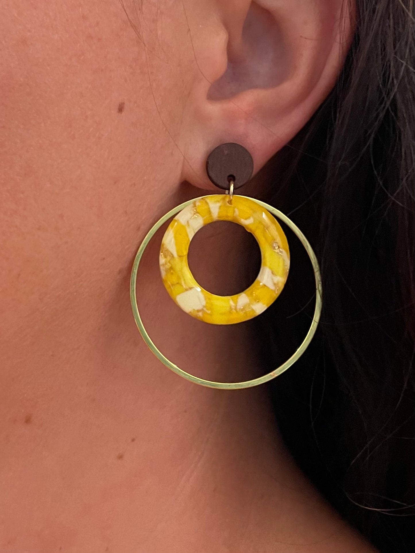 3teiliges Schmuckset