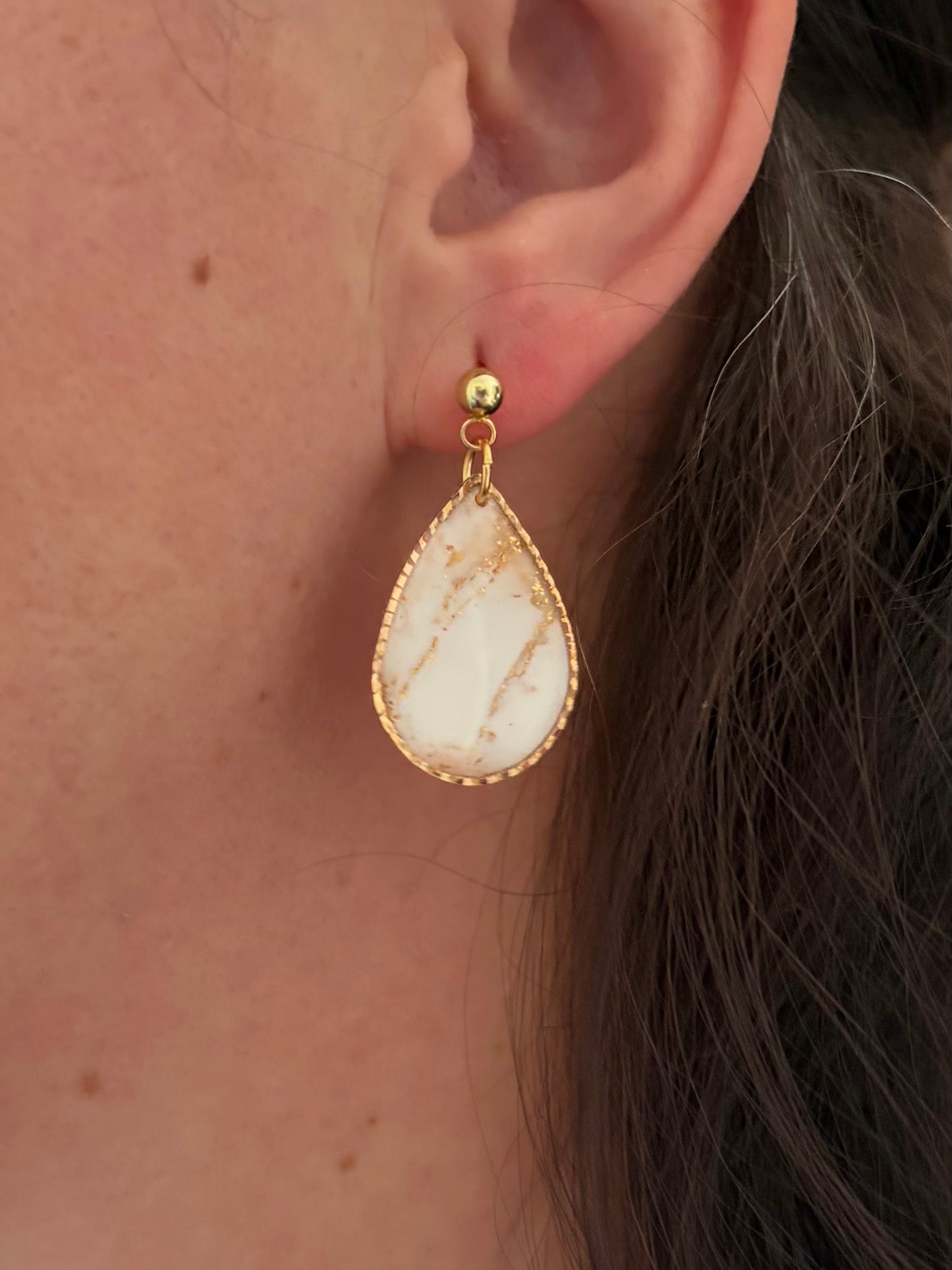 2teiliges Schmuckset