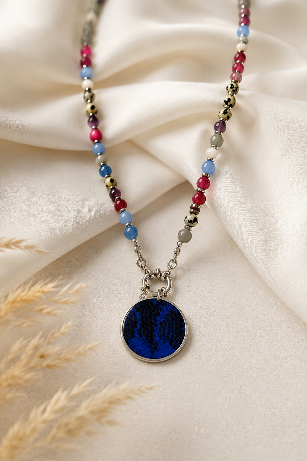 3teiliges Schmuckset