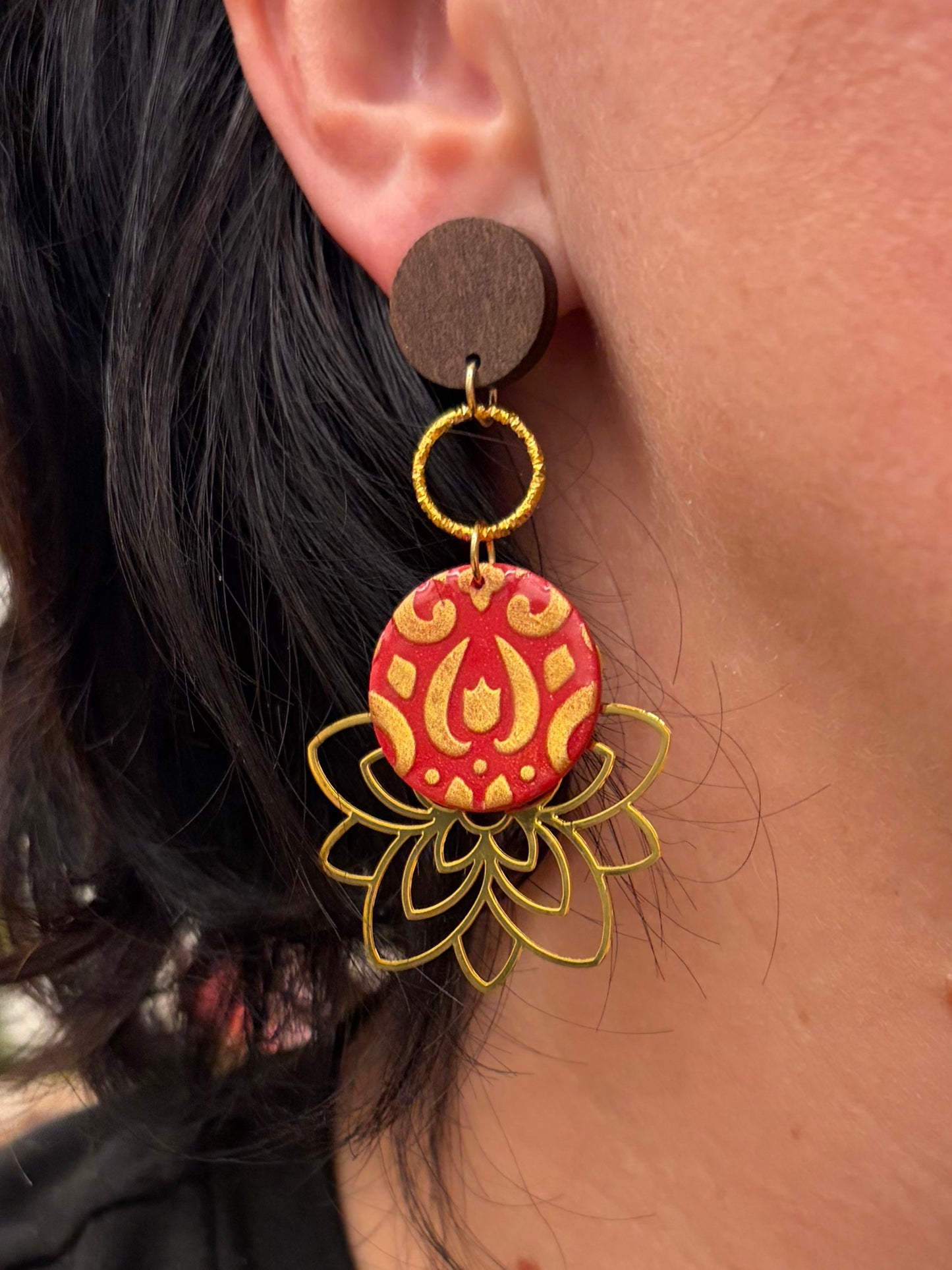 2teiliges Schmuckset